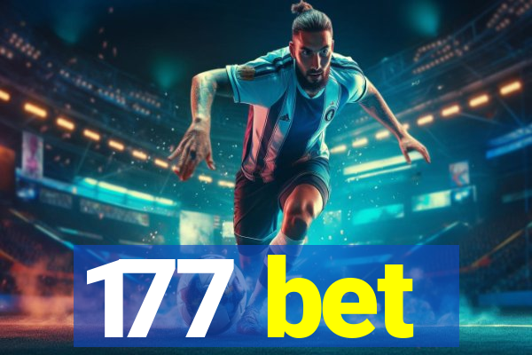 177 bet